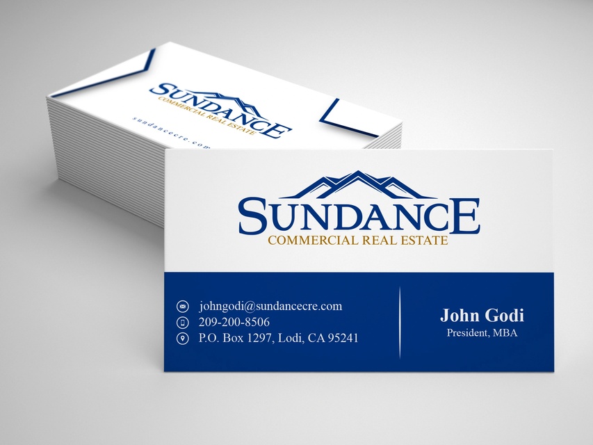 Sundance Commercial Real Estate